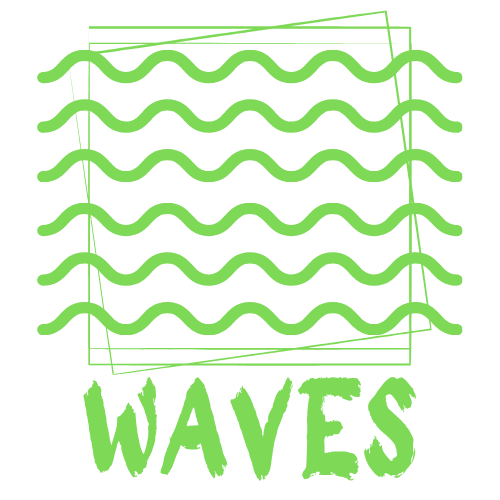 wavesc